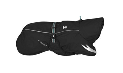 Hurtta Monsoon Coat Blackberry 65cm Price Comparisons | Compare The Build