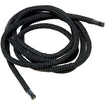 Hy Fillet String Black (One Size) Price Comparisons | Compare The Build