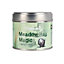 Hy Meadow Hay Magic Scented Candle Green (250ml)