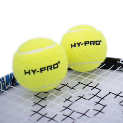 Hy-Pro 19