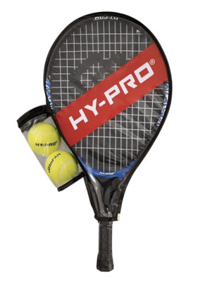 Hy-Pro 19