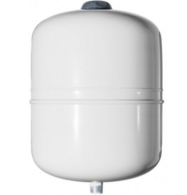 HY PRO 19L Pressure Vessel with wall bracket