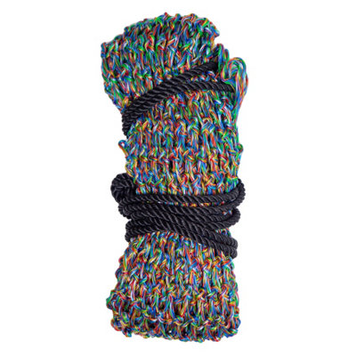 knee length dresses for ladies Women's Rainbow Fishnet Bodycon Mini Dress (Bikini NOT Included) – Bosses  And Dimes LLC
