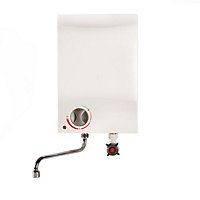 Hyco Handyflow 5 Litre 2kW Vented Oversink Water Heater HF05LM