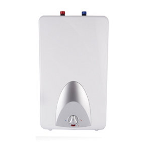 Hyco Speedflow 15 Litre 2kW Unvented Water Heater SF15K