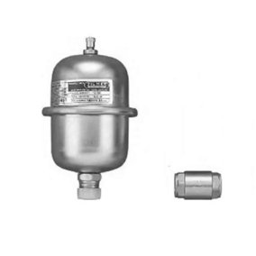 Hyco Speedflow Expansion Vessel Check and Pressure Reducing Valve SF4
