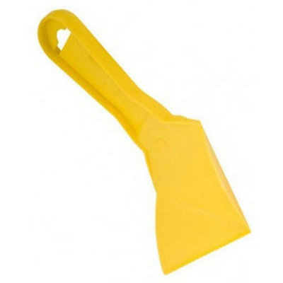 Hyde 05560 Inside Corner Spreader Trowel Tool 64mm (2-1/2")