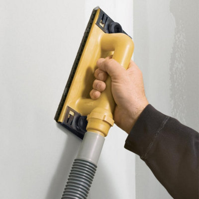 Wall sandpaper machine online