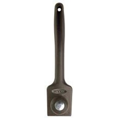 Hyde 10540 4 Edge Large Heavy Duty Paint Scraper 64mm (2.5")