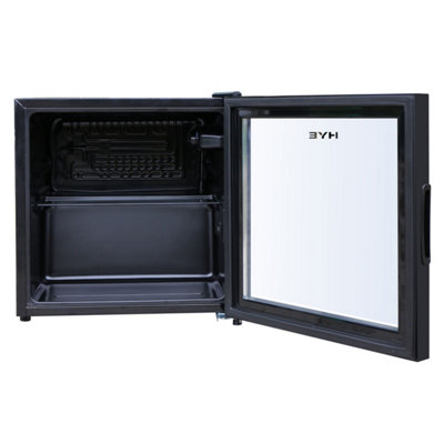 hye-46-litre-mini-fridge-table