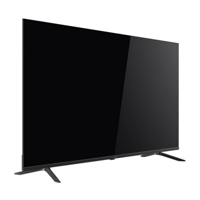 HYE 58 Inch 4K LED Tizen OS WiFi Frameless Smart TV - 58UHDS2048
