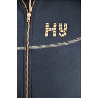 HyFASHION Womens/Ladies Kensington Jacket