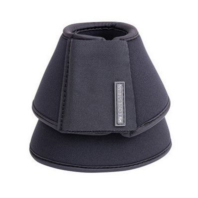 HyIMPACT Neoprene Over Reach Boots (One Pair) Black (XL) Price Comparisons | Compare The Build
