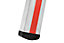 Hymer Red Line Combination Ladder - 3x10 Rung (7.11m)
