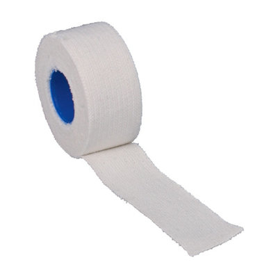 HypaBand Elastic Adhesive Bandage Strong Flexible Sports EAB Tape Small