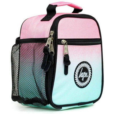 Hype bubblegum cheap fizz backpack