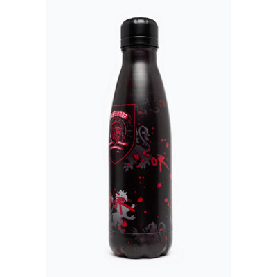 https://media.diy.com/is/image/KingfisherDigital/hype-gryffindor-harry-potter-metal-water-bottle-black-red-grey-one-size-~5063238431270_02c_MP?$MOB_PREV$&$width=618&$height=618