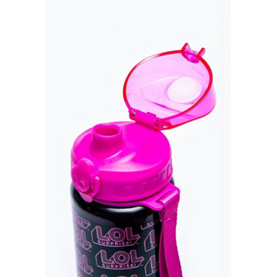 Lol surprise best sale spray bottle