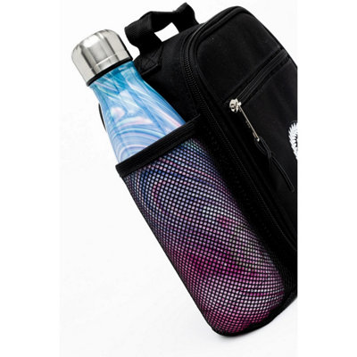 Hype bag with sale water bottle holder