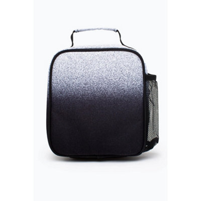 Hype speckle fade lunch bag sale