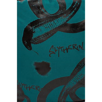 Slytherin hot sale lunch bag