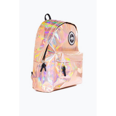 Hype rose backpack best sale