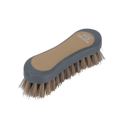 HySHINE Active Groom Face Brush Desert Sand (One Size) Price Comparisons | Compare The Build