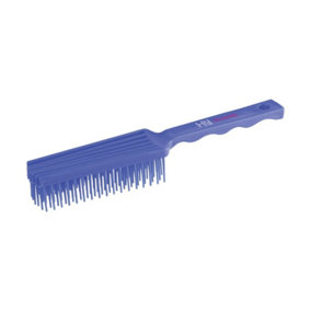 HySHINE Perfect Tails Blue (One Size)