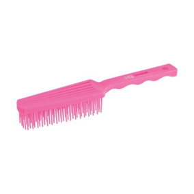 HySHINE Perfect Tails Pink (One Size)
