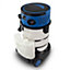 Hyundai 1200W 2-in-1 Upholstery Cleaner / Carpet Cleaner and Wet & Dry Vacuum  HYCW1200E
