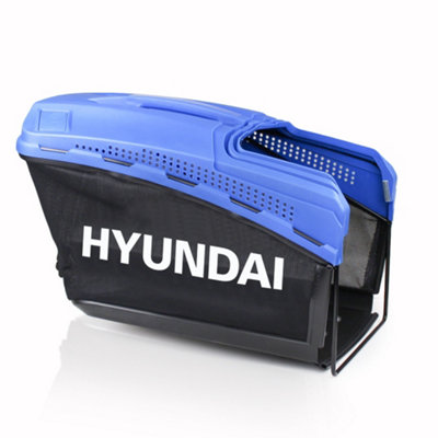 Hyundai hym430sp on sale