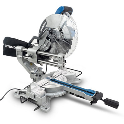 B&q ireland store mitre saw