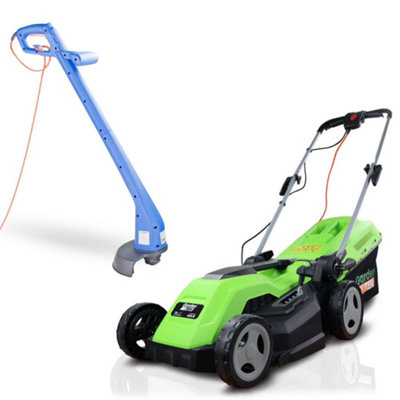 Hyundai lawnmower stockists near me hotsell