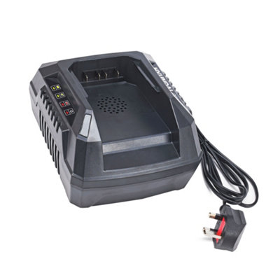 Hyundai HYCH402 40V Garden Machinery Charger HYCH402