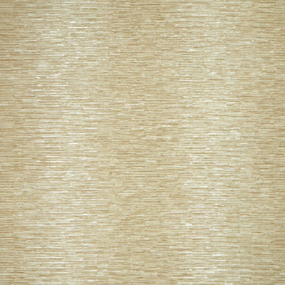 I Love Wallpaper Camille Wallpaper in Gold