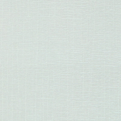 I Love Wallpaper Nantes Wallpaper in Off White
