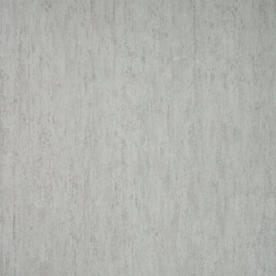 I Love Wallpaper Naples Wallpaper in Grey