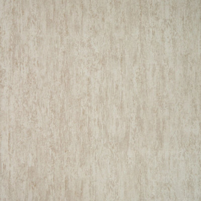I Love Wallpaper Naples Wallpaper in Latte