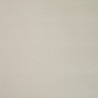 I Love Wallpaper Navotas Wallpaper in Beige