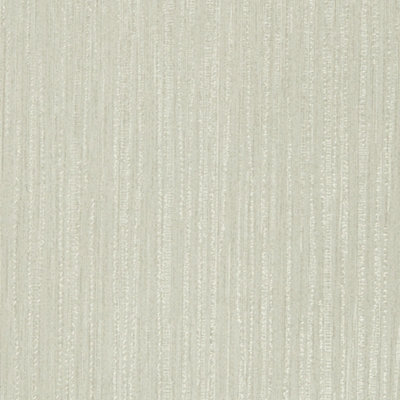 I Love Wallpaper Nema Wallpaper in Cream