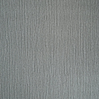 I Love Wallpaper Nema Wallpaper in Grey