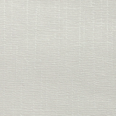 I Love Wallpaper Nimes Wallpaper in White