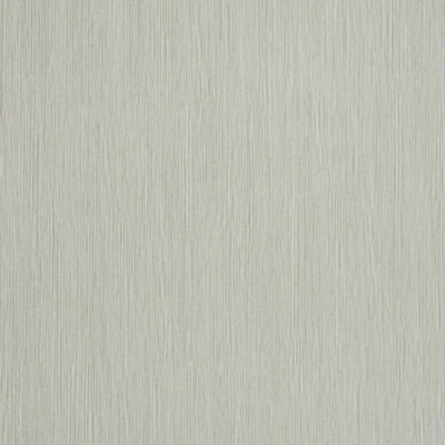 I Love Wallpaper Pristina Wallpaper in Natural