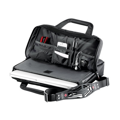 i-stay stylish and cool 15.6 inch light laptop bag is0102. Laptop bag ...