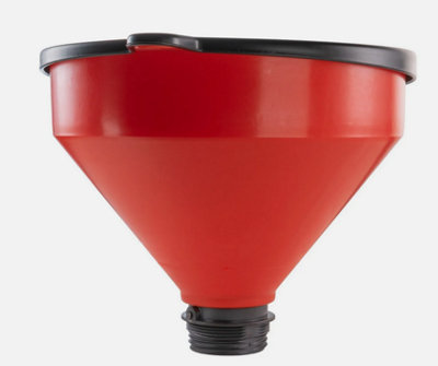 IBC TANK Fitting Adapter Selection CAP TAIL VALVE Connector Outlet 10" Funnel with lid and filter 2" BSPM Price Comparisons | Compare The Build