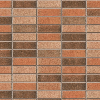 Ibstock Alnwick Blend Brick 65mm Mini Pack 250 - 7