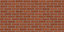 Ibstock Anglian Red Rustic Brick 65mm Mini Pack 150