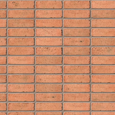Ibstock Arden Olde Farmhouse Original Brick 65mm Mini Pack 250 - 7