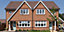 Ibstock Arden Weathered Red Brick 65mm Mini Pack 250