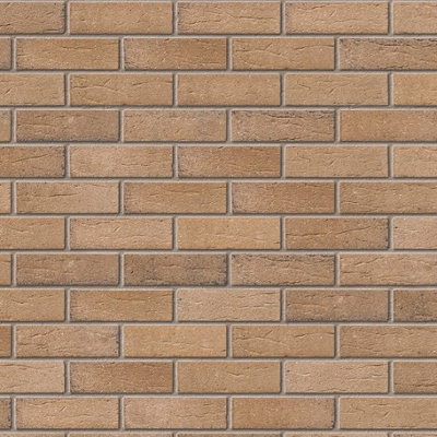 Ibstock Brunswick Tryfan Grey Brick 65mm Mini Pack 250